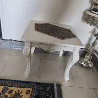 ب فروش می‌رسد