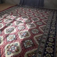 فرش۶متری