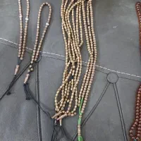 عتیقه|کلکسیون اشیاء عتیقه|تبریز, |دیوار