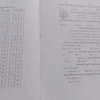 کتاب کار کاشی و سرامیک
