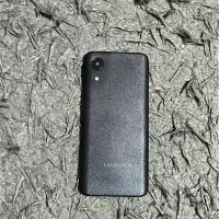 گوشی سامسونگa03core