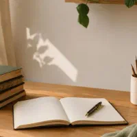 تدریس علوم فنون فارسی عمومی و ادبیات تخصصی