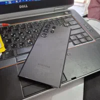 فروش S23 Ultra|موبایل|سمیرم, |دیوار