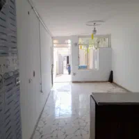 رهن-و-اجازه-منزل-در-جرسقان