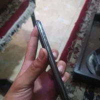 iPhone 11pro|موبایل|فردیس, نسترن غربی|دیوار