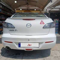 مزدا عروسک