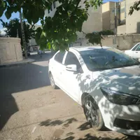 شاهین G، مدل ۱۴۰۰|خودرو سواری و وانت|تهران, ملک‌آباد|دیوار