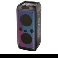 اسپیکر پارتی باکس رویال ساند