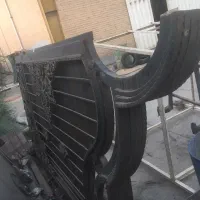 در کنترلری