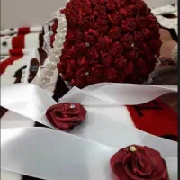نیلوفر آبی