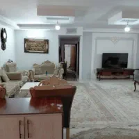 اقدسیه/۱۵۰ متر/خوش نقشه/پر نور