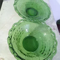 ظرف پذیرایی