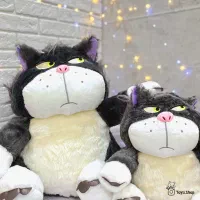 فروش ویژه عروسک خارجی زیر قیمت در تبریز