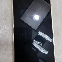 سامسونگ Galaxy Note5 با حافظهٔ ۳۲ گیگابایت