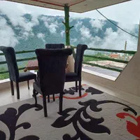 ویلا اجاره ای جنگلی و کوهستانی دربست وغیره دربست