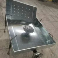 نون پز