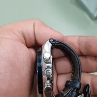 ساعت کاسیو|ساعت|تهران, ایران|دیوار