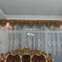 کتیبه نو