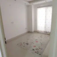 آپارتمان 107متری شیک جمهوری 12/ساخت 1400/|فروش آپارتمان|سمنان, |دیوار