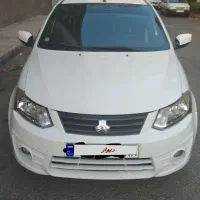 خودروساینا 1401بدون زنگ