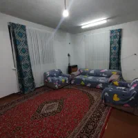 فروش فرش کاملا تمیز و شسته شده