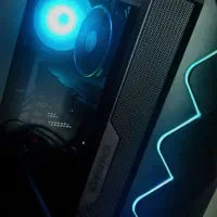 سیستم گیمینگ PC