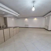 ۸۸متر/تک واحدی/نارمک جنوبی/قریشی/تخلیه|اجارهٔ آپارتمان|تهران, نارمک جنوبی|دیوار