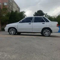132تمیز خشگل سالم