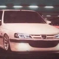 چراغ خواب دیواری