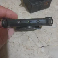 مودم وسنسورضربه