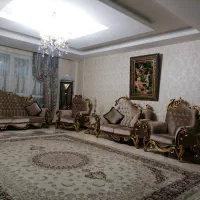 مبل