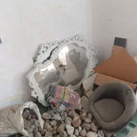 سنگ عقیق درجه یک