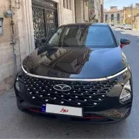 فونیکس FX پرمیوم