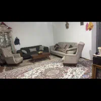 مبل روژان راحتی