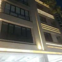 پیش فروش/ آپارتمان ۱۳۵متری/ تکواحدی/ ملک شخصی