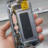 خدمات و تعمیرات تخصصی موبایل و تبلت