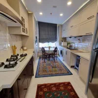 متروی-این-سینا103-متر-فول-امکانات-متریال-درجه-یک