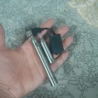ویپ پاد مدادی شارژی درحد