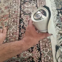 دوربین مداربسته