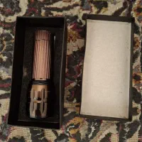 چراغ قوه/نور افکن دستی بزرگ