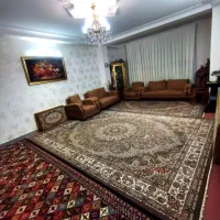 آپارتمان فروشی کوچه مشکی جنوبی|فروش آپارتمان|زنجان, |دیوار
