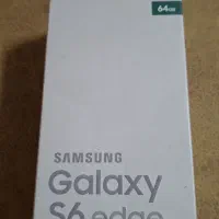 گوشی اس6 ادج s6 edge