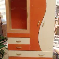 کمد