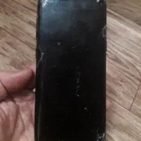 گوشی سامسونگ s8 برد s8
