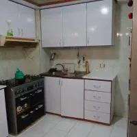فروش و نصب روکش کابینت