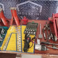 جلوبندی سیار