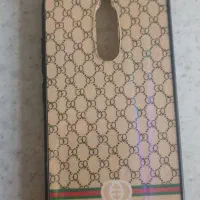گارد گوشی