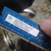رم ddr3