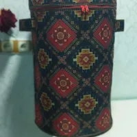 باکس اتاق کودک
