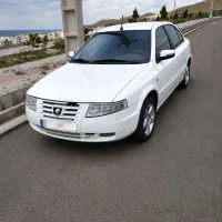 سورن کلکسیونی